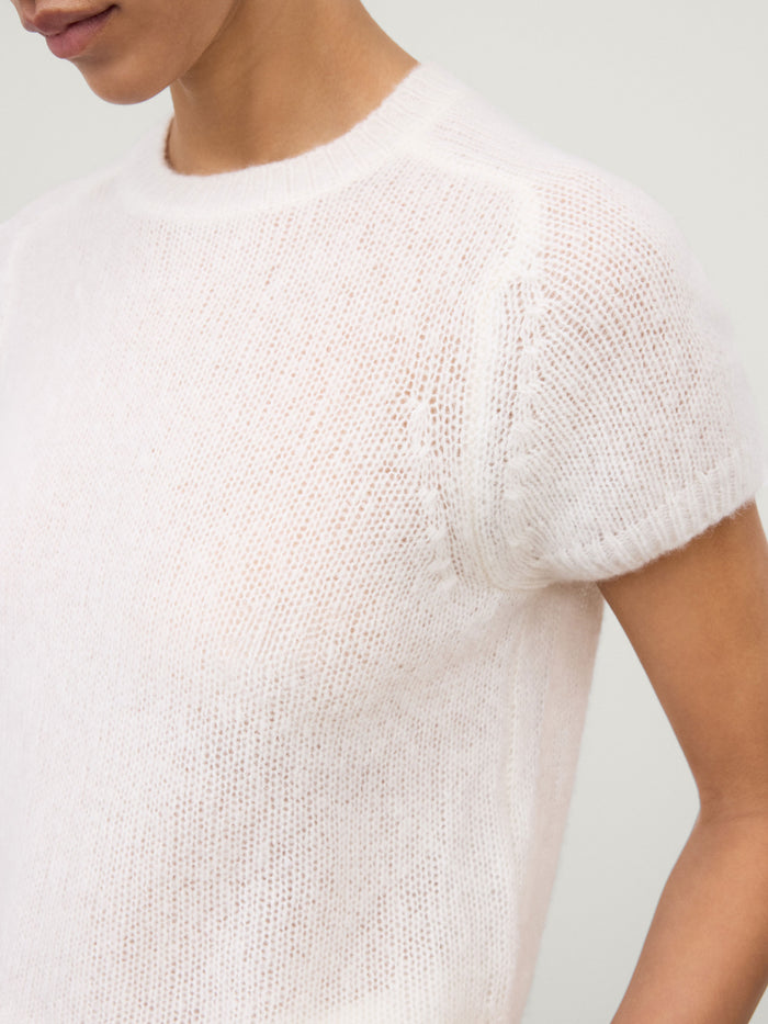 The Siona T-shirt