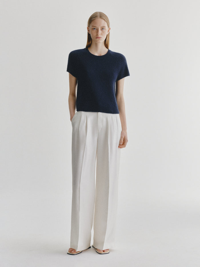 The Siona T-Shirt