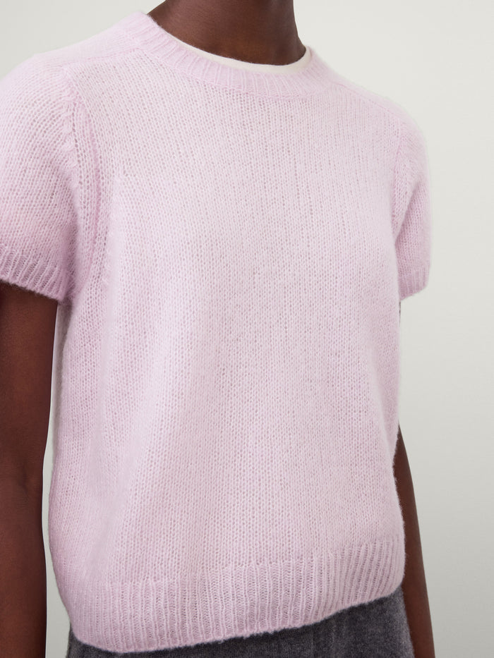 The Siona T-shirt
