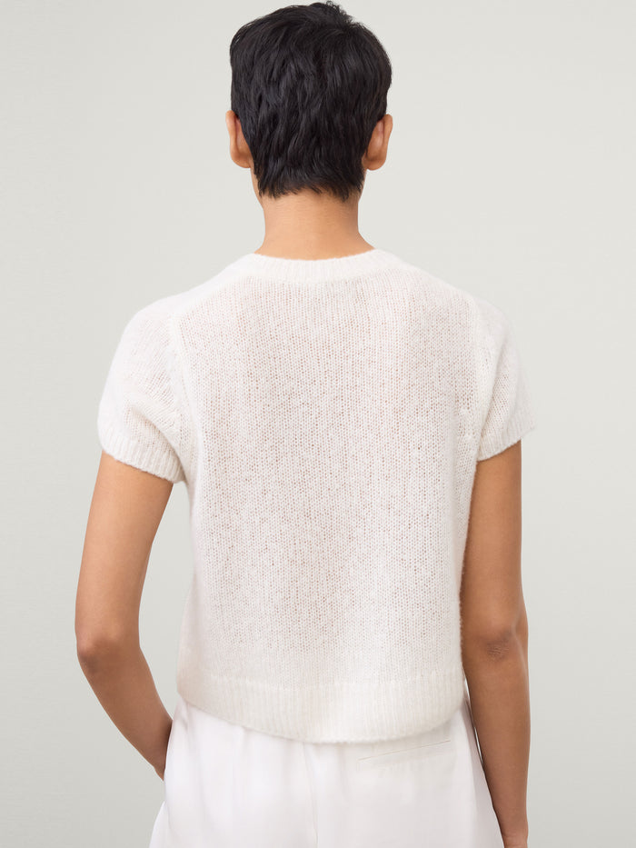 The Siona T-shirt