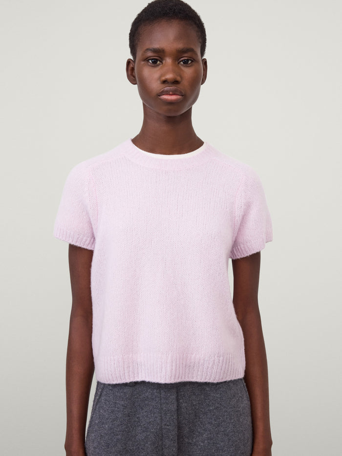 The Siona T-shirt
