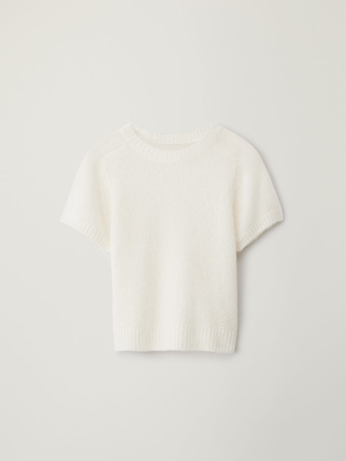 The Siona T-shirt