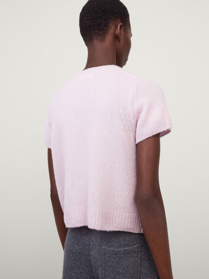 The Siona T-shirt