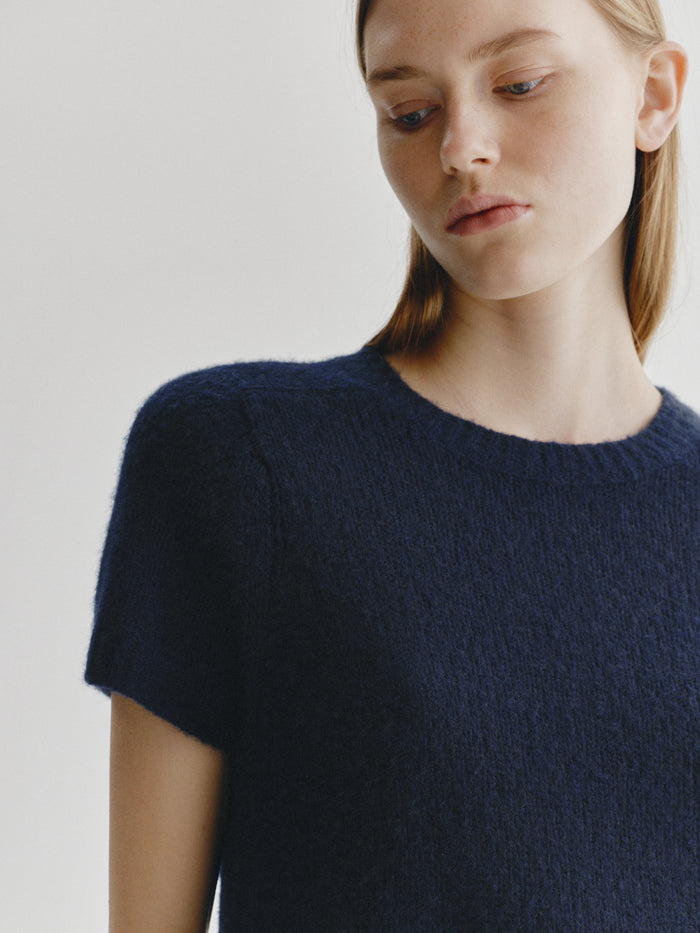 The Siona T-Shirt