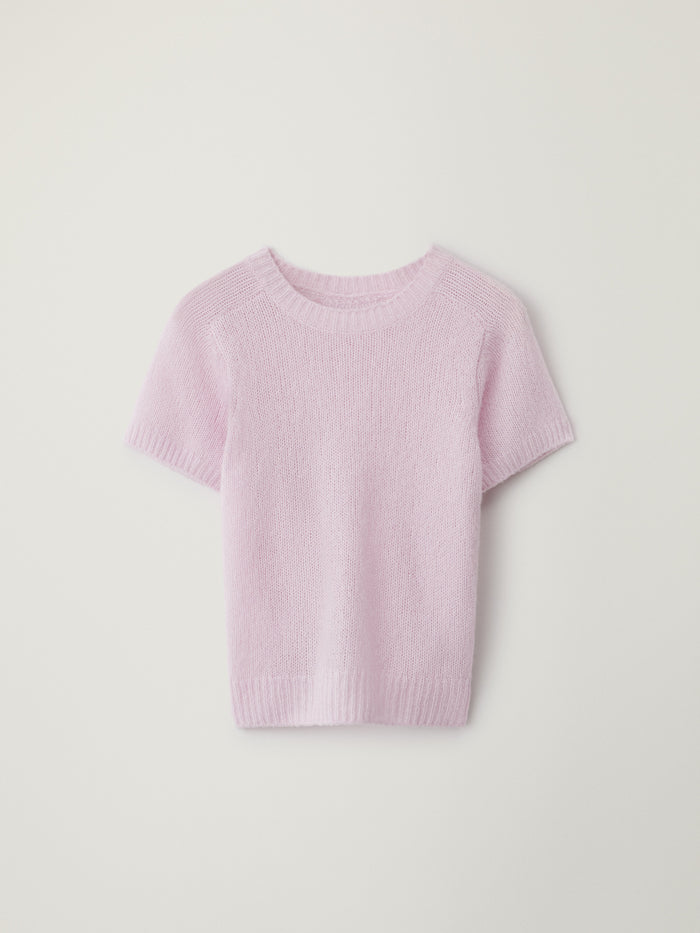 The Siona T-shirt
