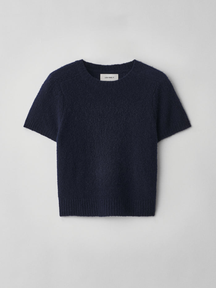 The Siona T-Shirt