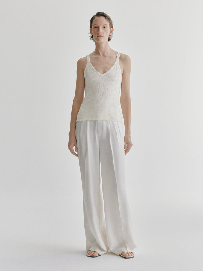 The Suni Top