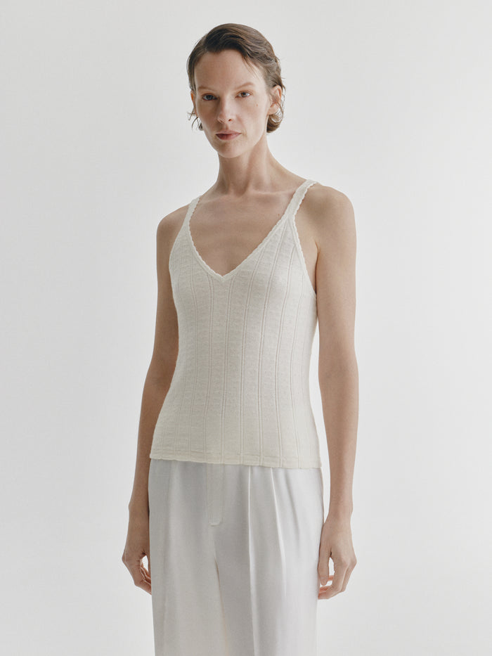 The Suni Top