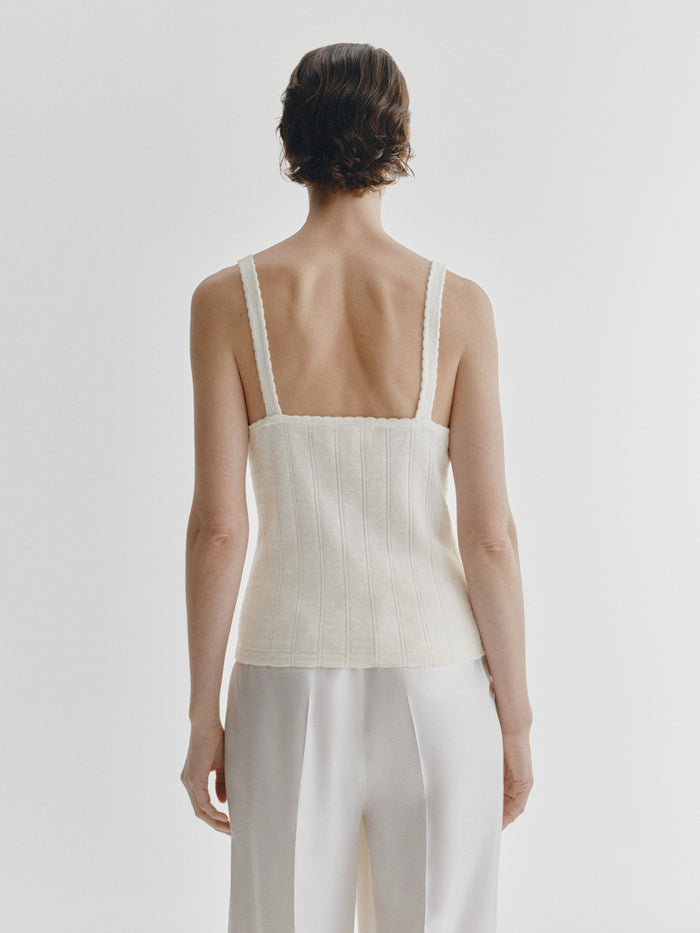 The Suni Top