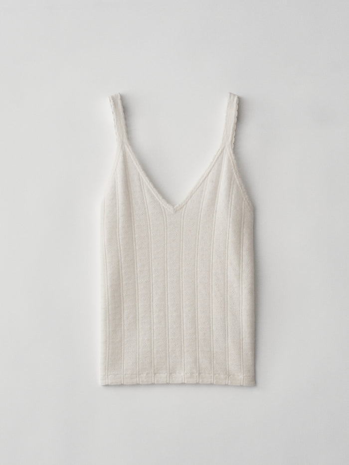 The Suni Top