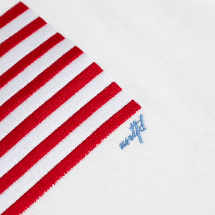 The Sydney Sweater