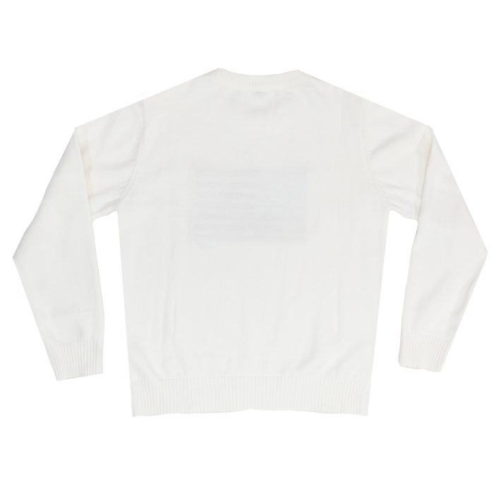 The Sydney Sweater