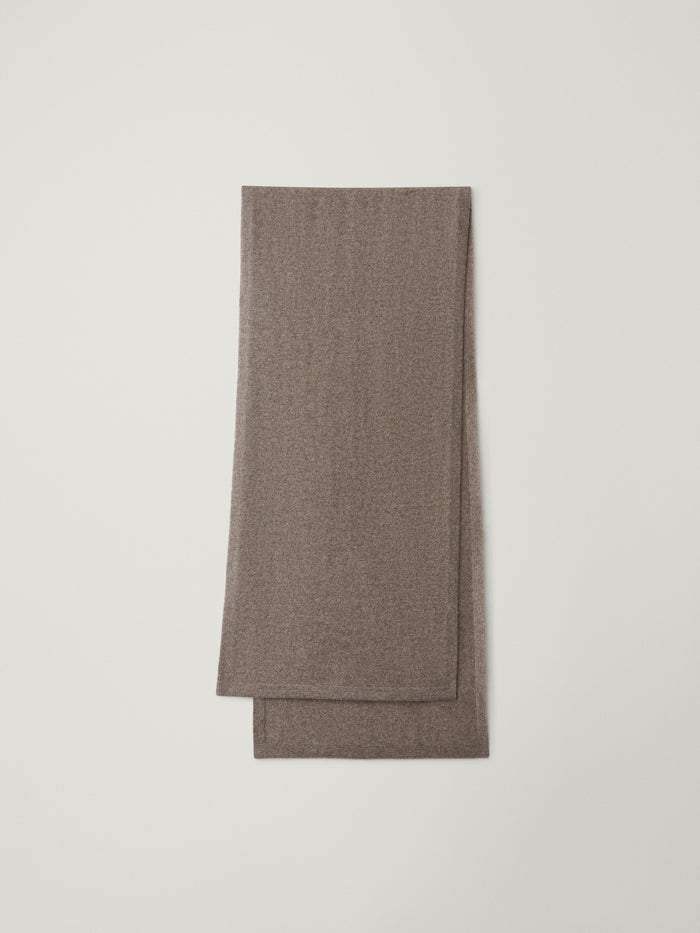 The Viktor Scarf
