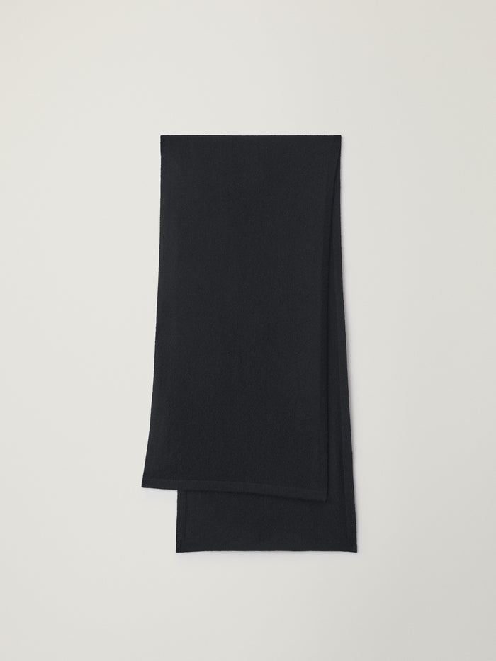 The Viktor Scarf