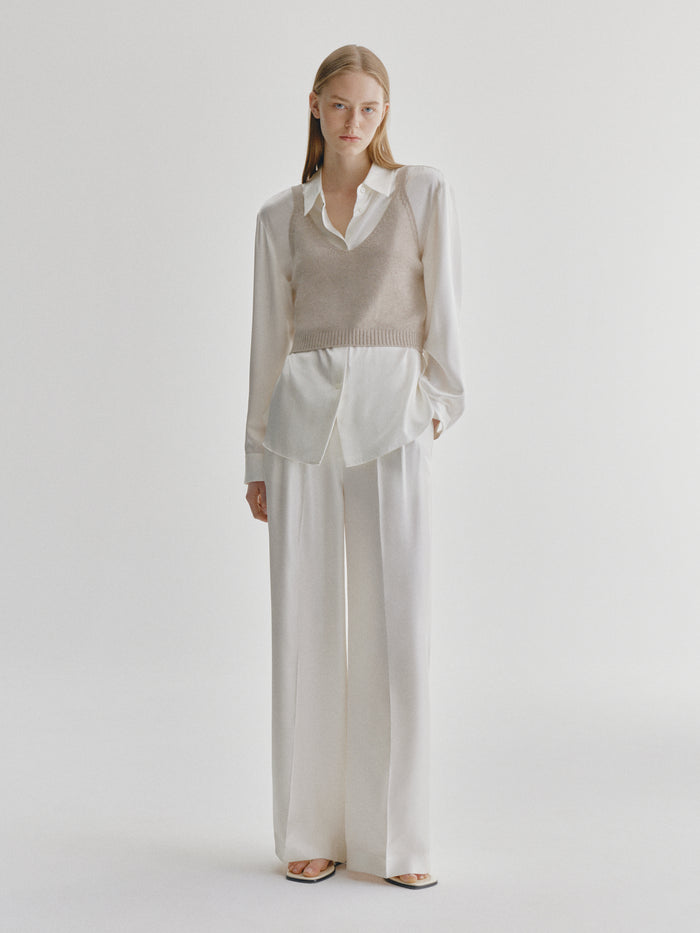 The Violia Top