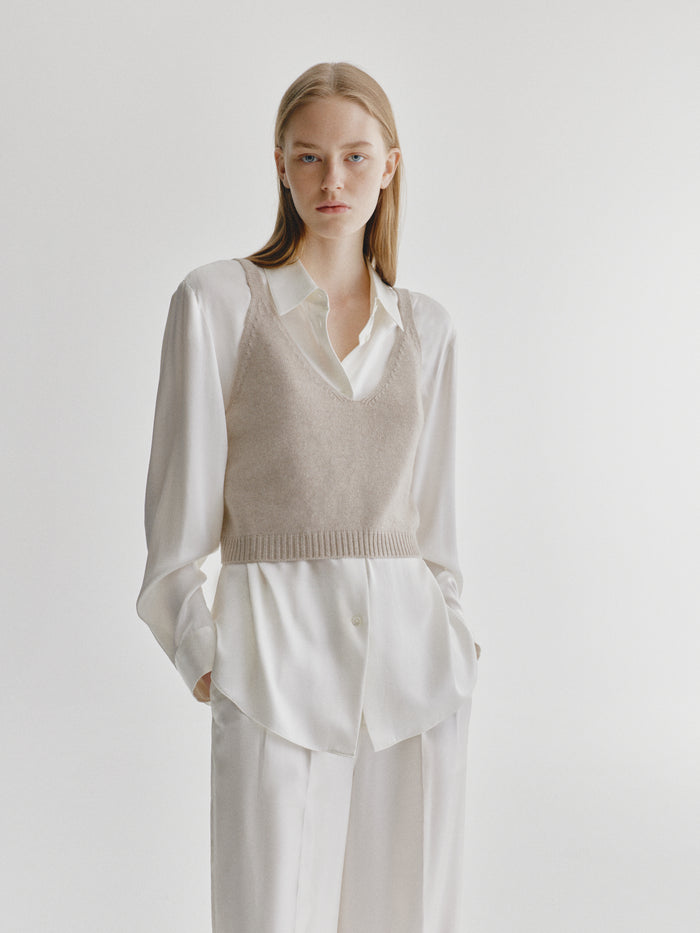 The Violia Top