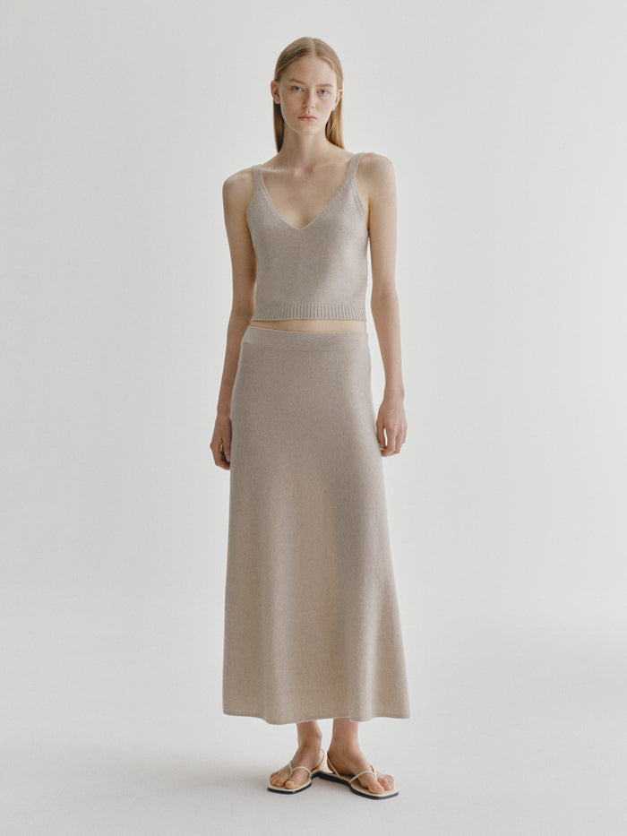 The Violia Top