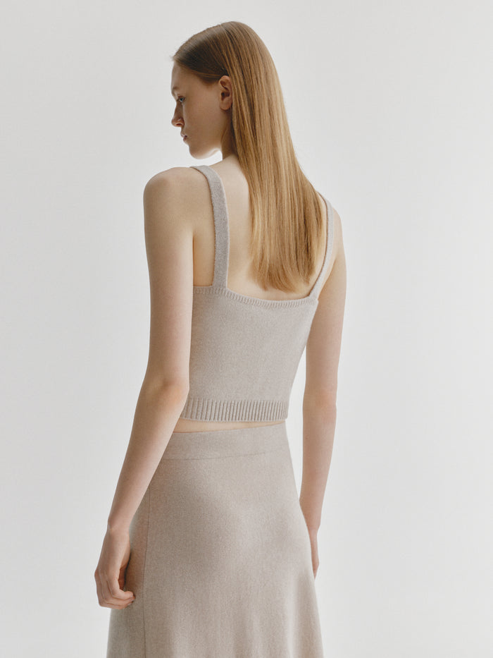 The Violia Top