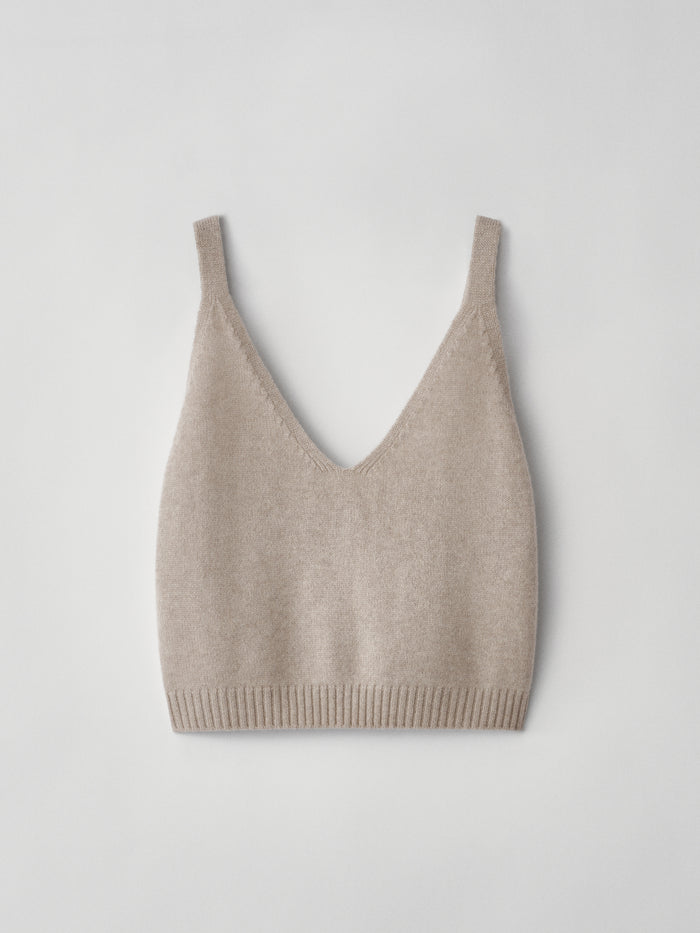 The Violia Top