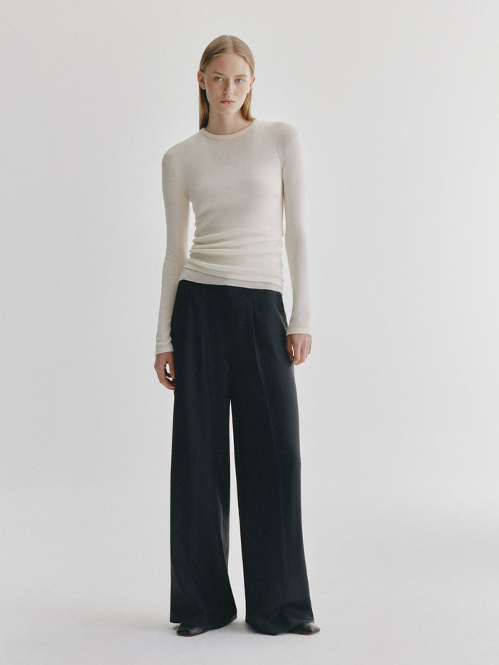 The Vivian Top