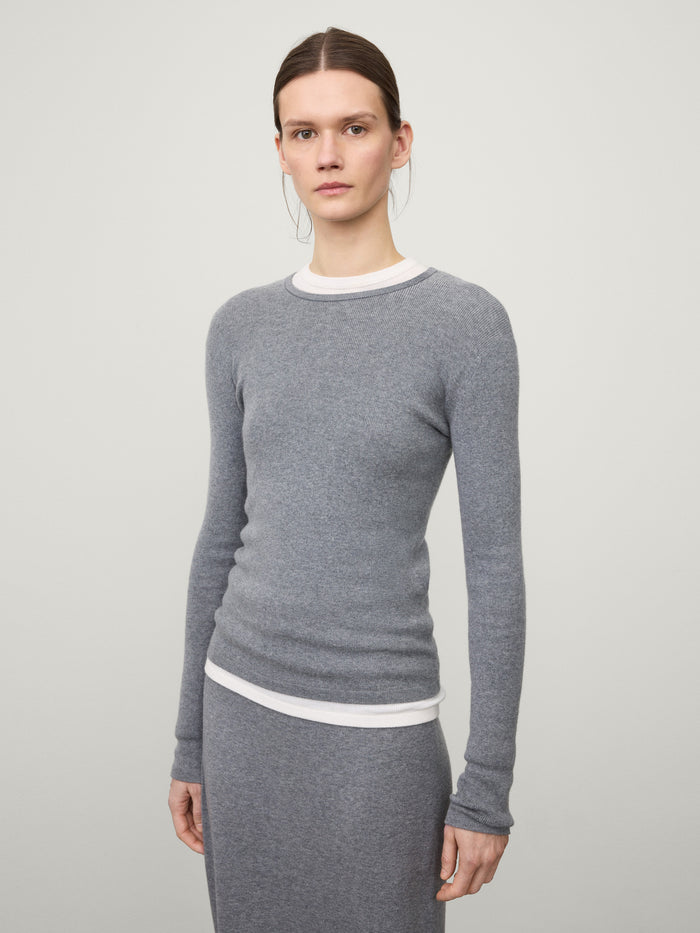The Vivian Top