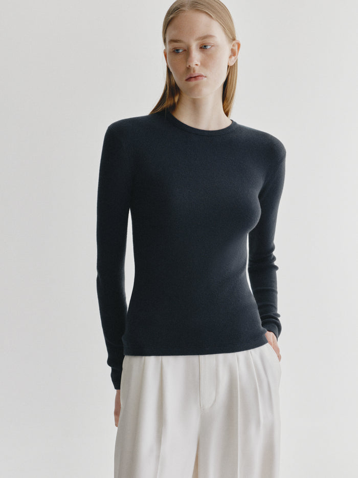 The Vivian Top