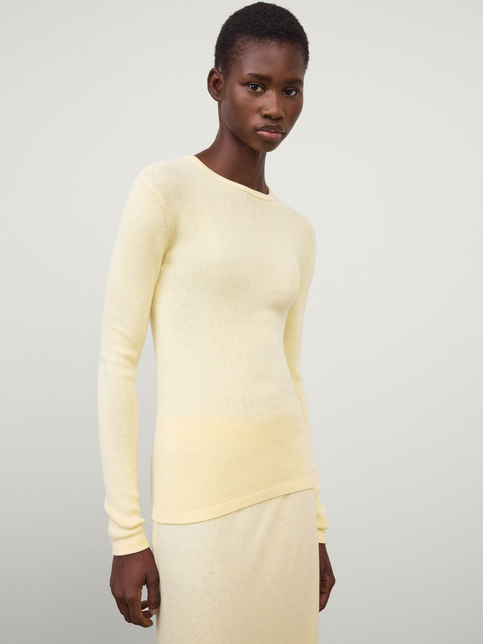 The Vivian Top