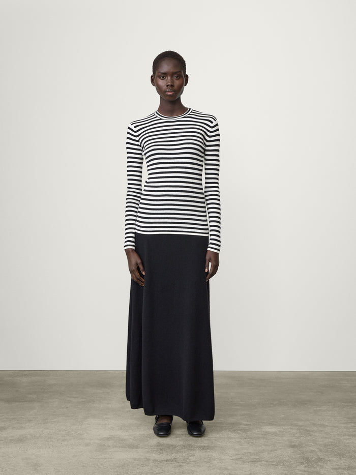 The Vivian Top