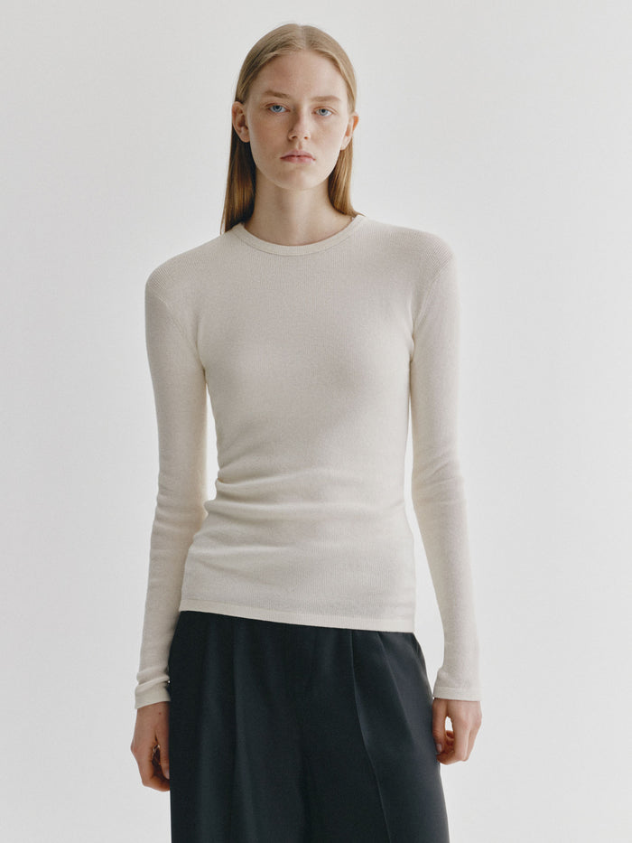 The Vivian Top