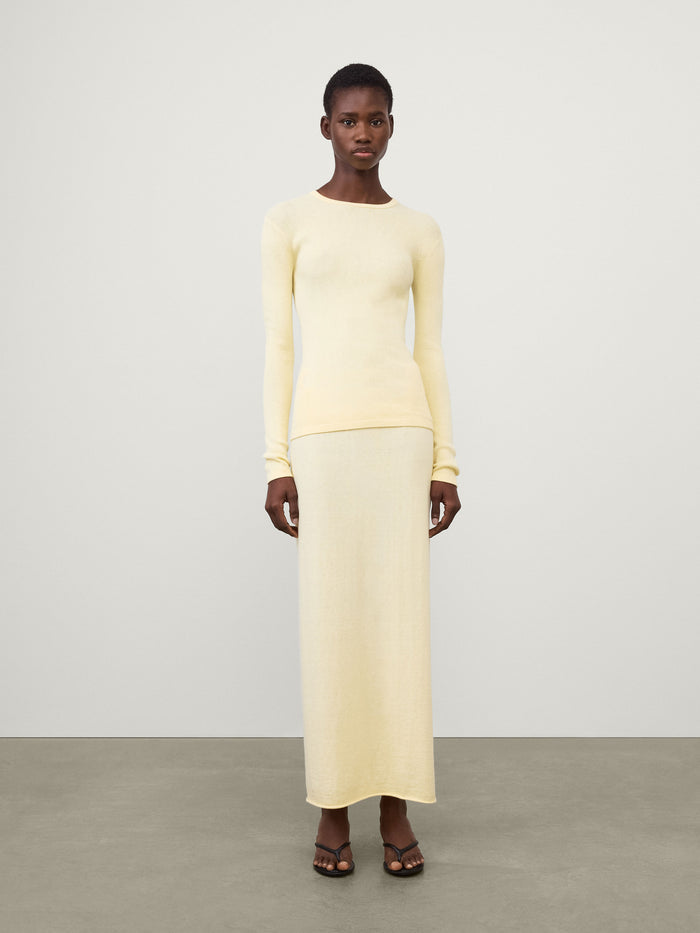 The Vivian Top