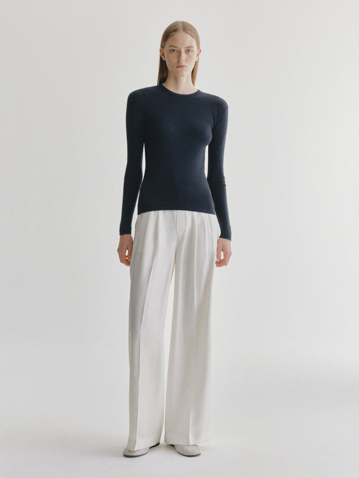 The Vivian Top