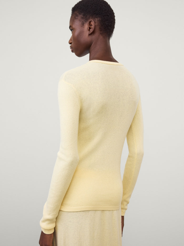 The Vivian Top