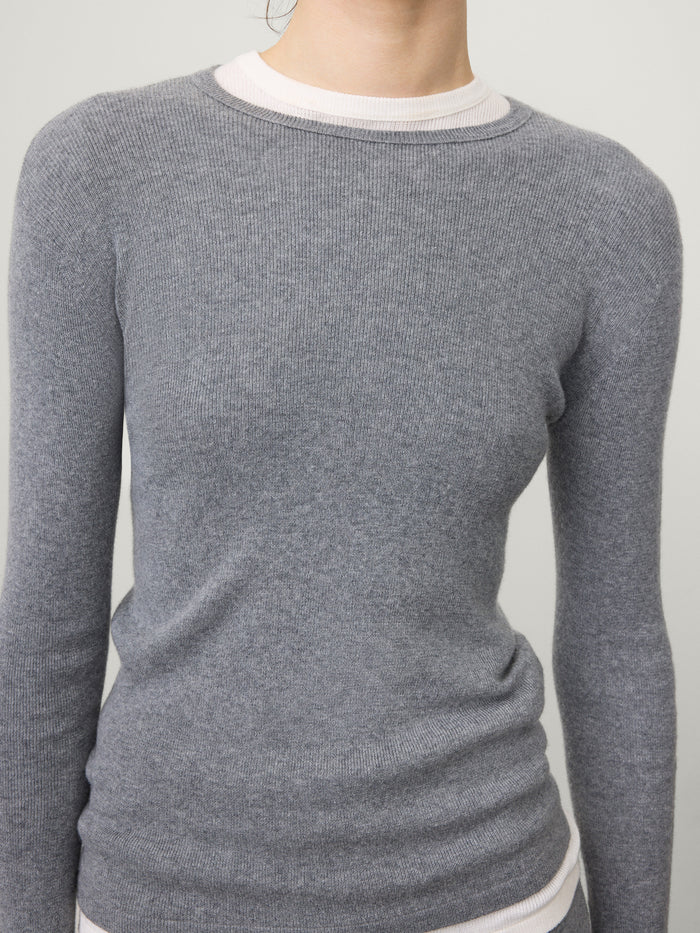 The Vivian Top