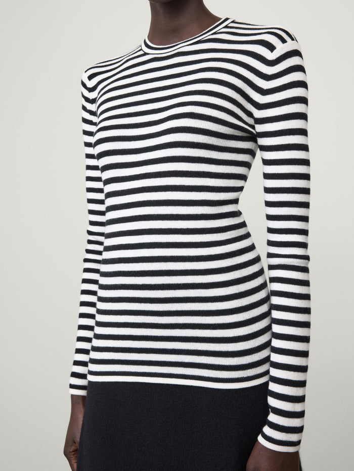 The Vivian Top