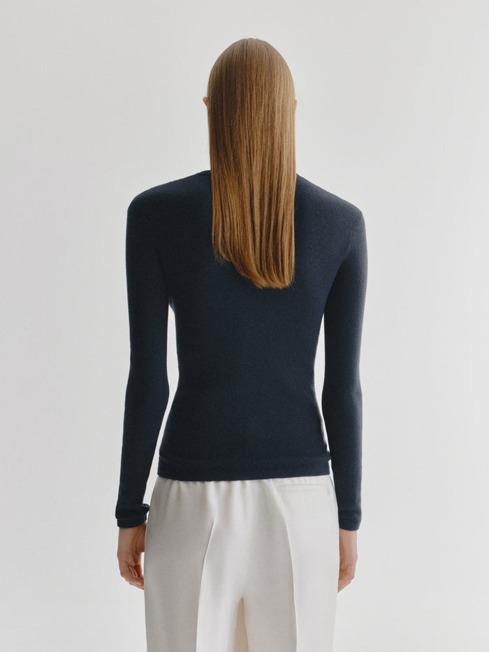 The Vivian Top