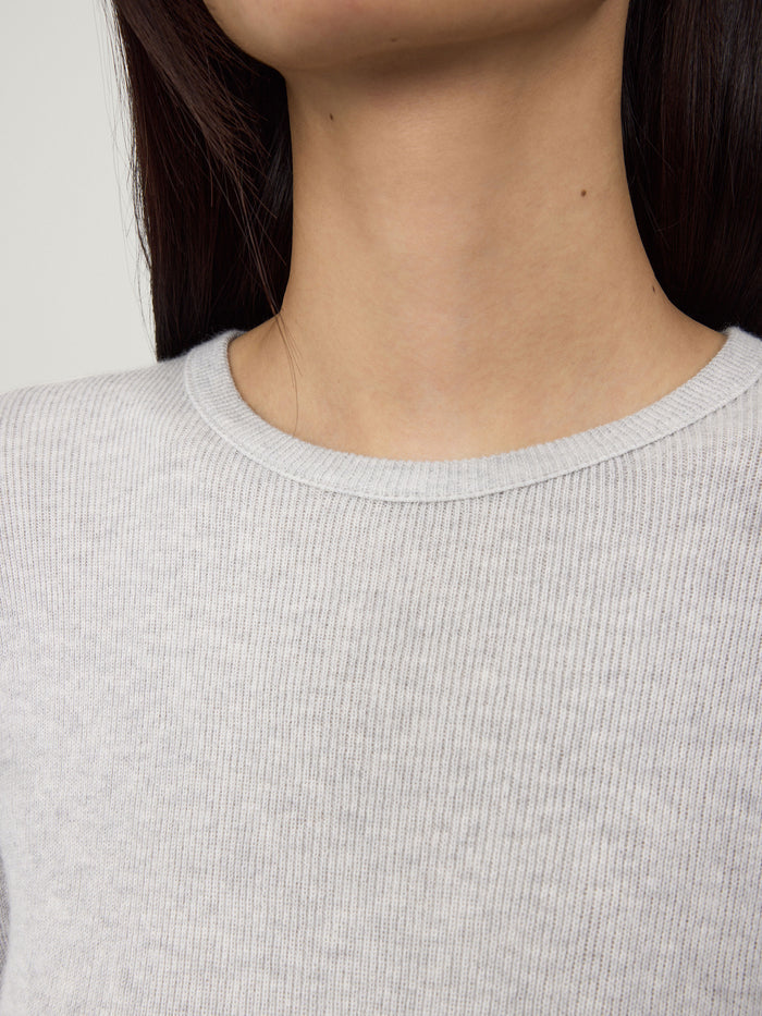 The Vivian Top
