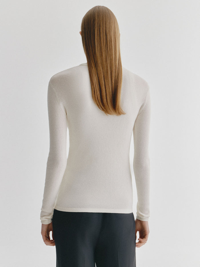 The Vivian Top