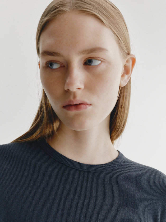 The Vivian Top