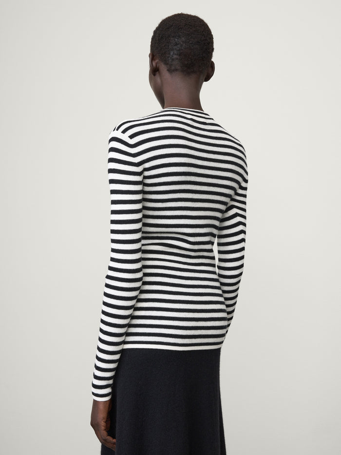 The Vivian Top