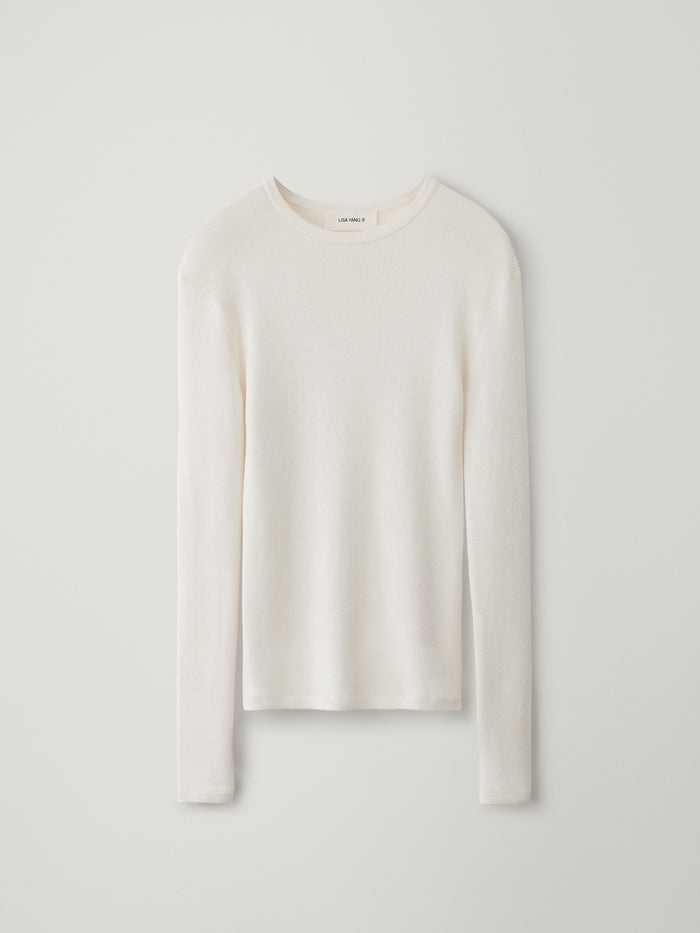 The Vivian Top