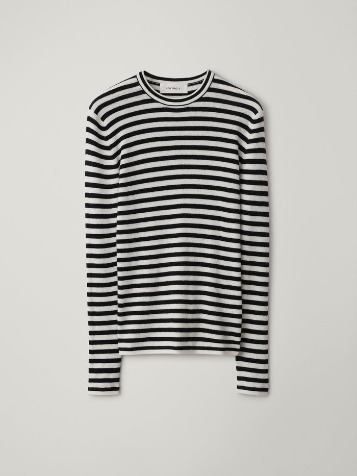 The Vivian Top