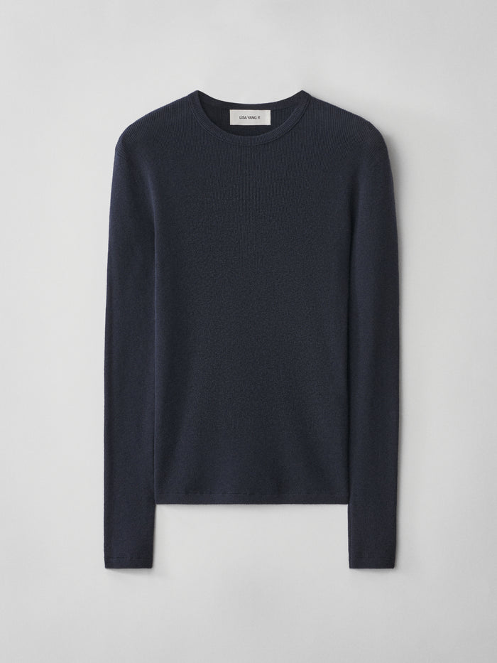The Vivian Top