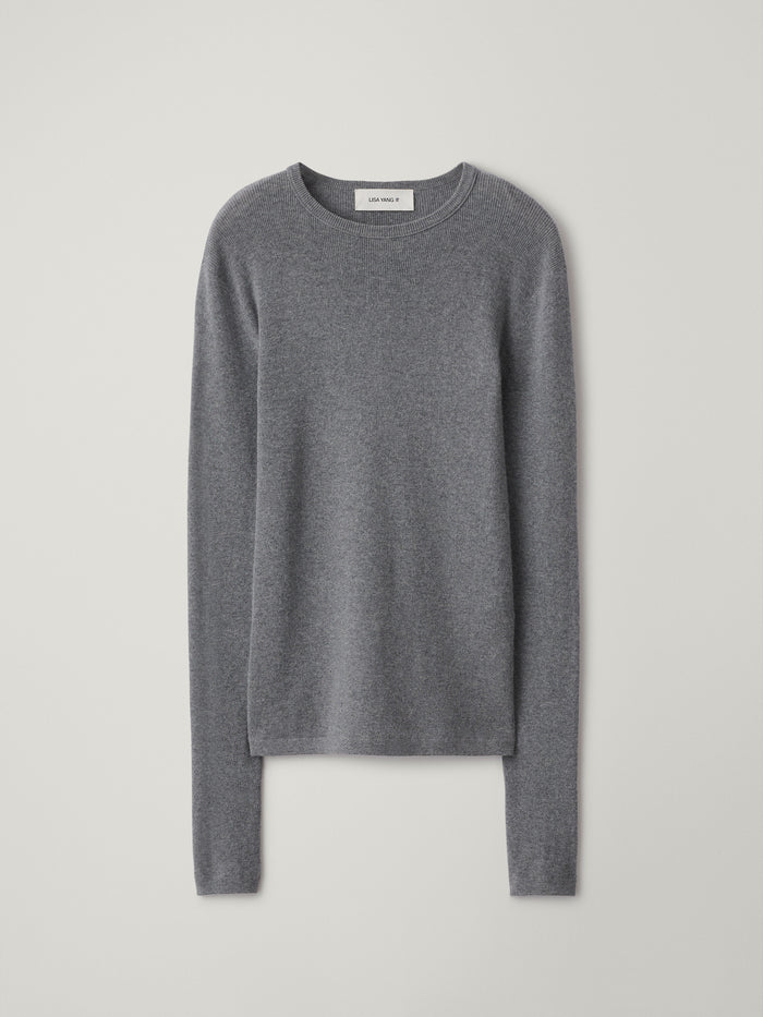 The Vivian Top