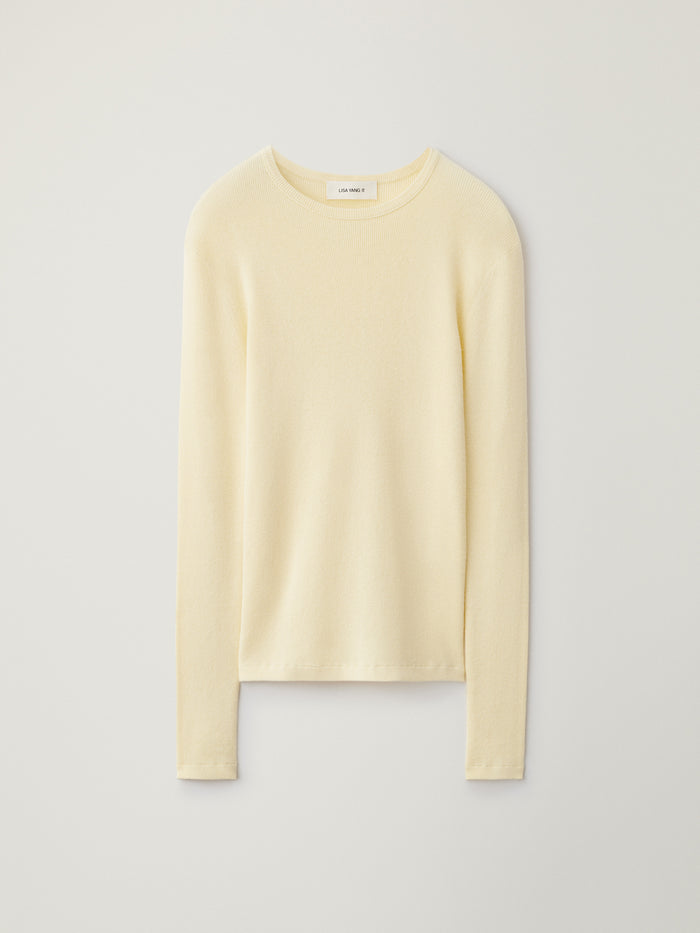 The Vivian Top