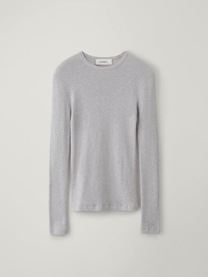 The Vivian Top