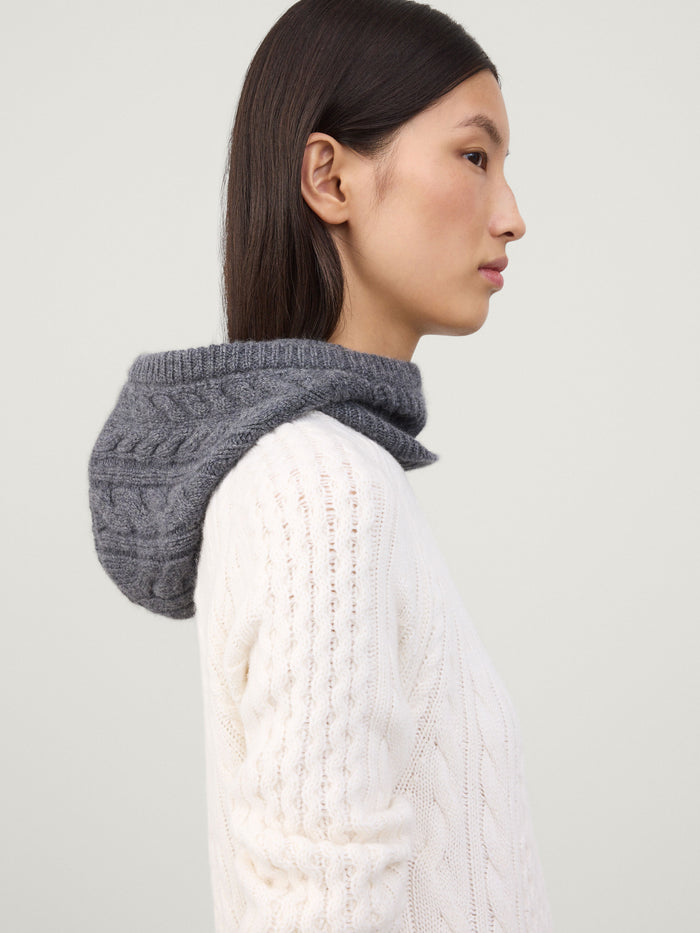 The Ylda Balaclava