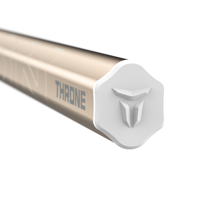 THRONE Demon Attack Shaft- Dune