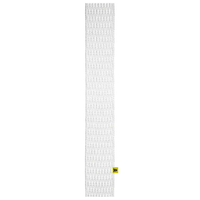 THRONE FPX Mesh- White