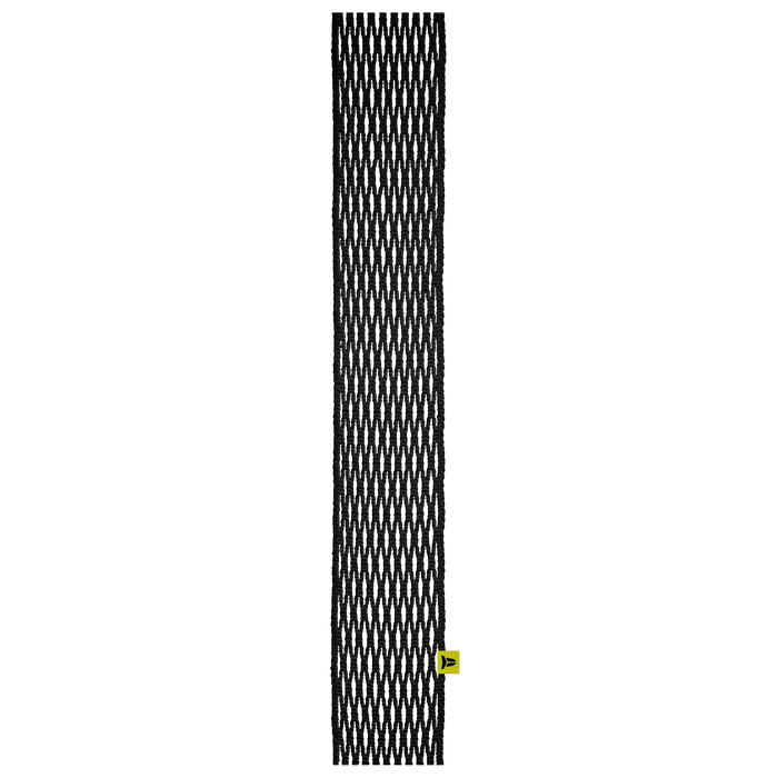 THRONE FPX Mesh- Black