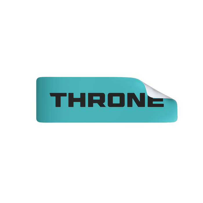 THRONE LE 925 FPX System